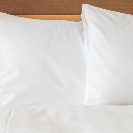 Holiday Inn Express Hotel & Suites Austin Nw - Arboretum Area By Ihg Eksteriør bilde