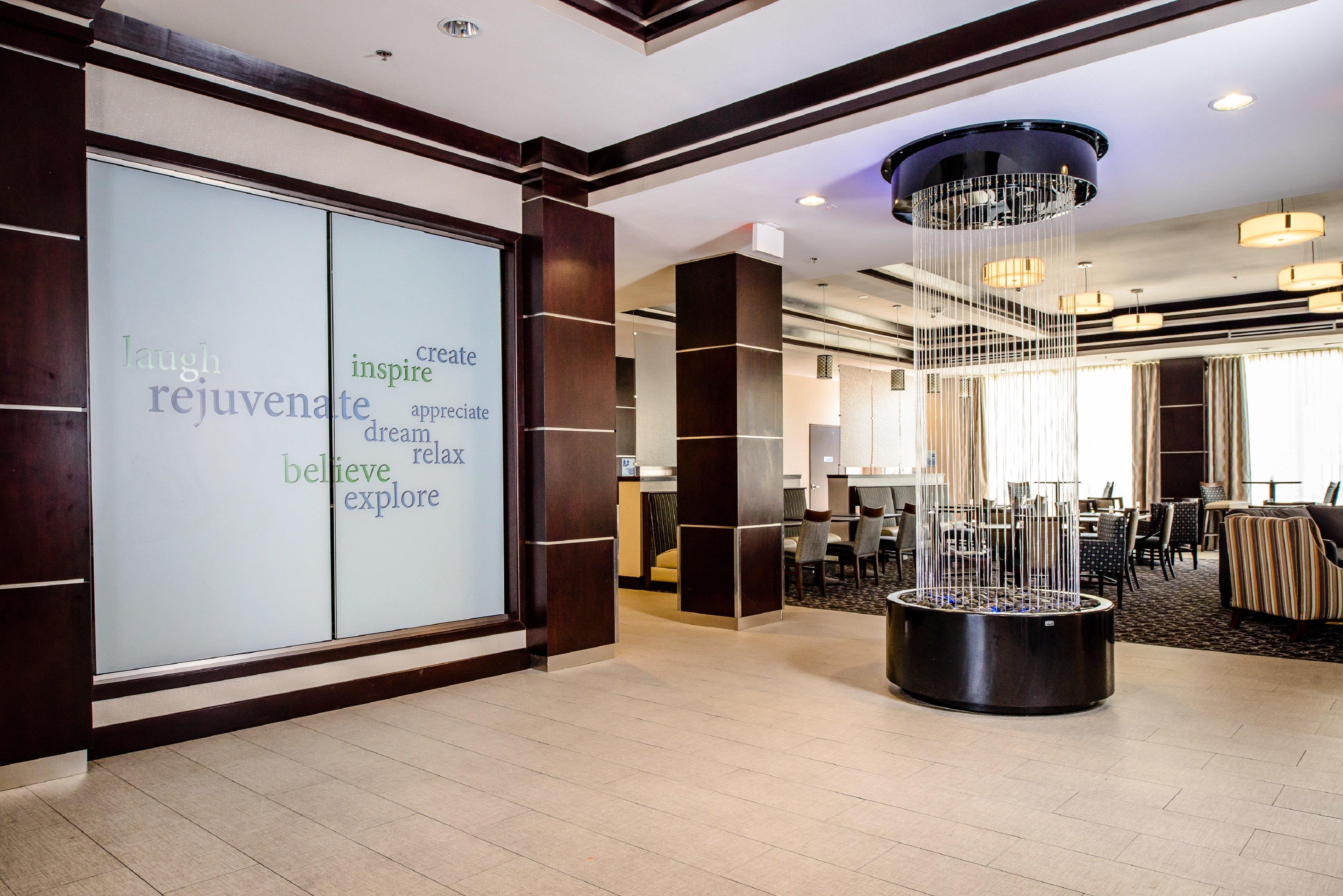 Holiday Inn Express Hotel & Suites Austin Nw - Arboretum Area By Ihg Eksteriør bilde