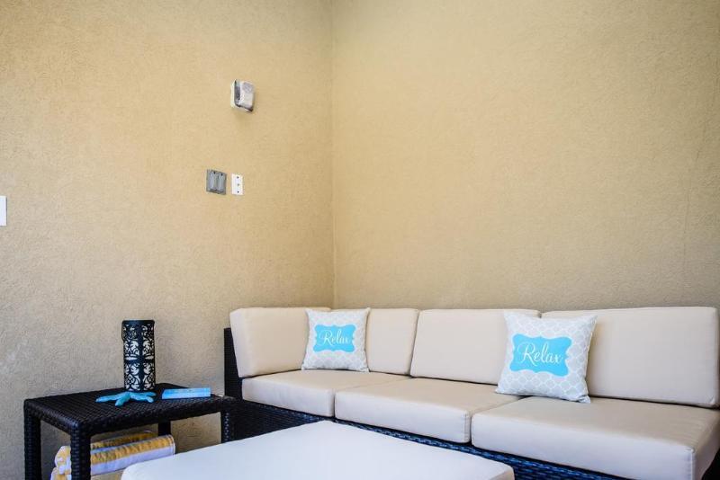 Holiday Inn Express Hotel & Suites Austin Nw - Arboretum Area By Ihg Eksteriør bilde